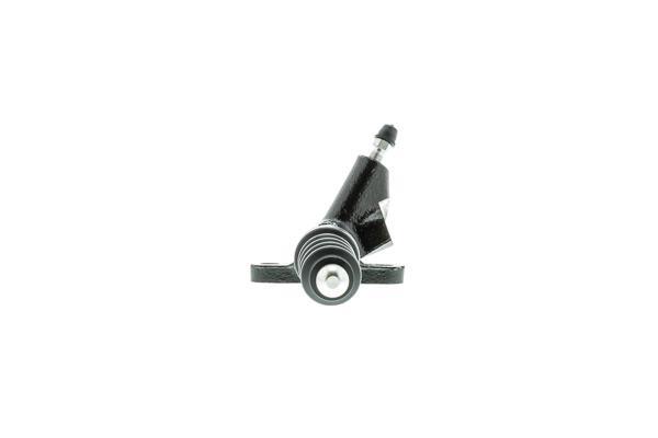 Récepteur d'embrayage (Cylindre récepteur de débrayage) AISIN ref. RZ-019